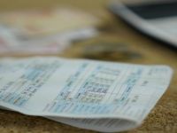 EPDK Karar Verdi Serbest Tüketici Limitleri Düşürüldü