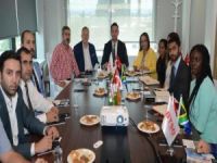 Türk Markalarının Kalitesine Hayranım