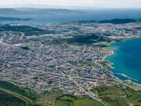 Aliağa’da Açılan Şirket Sayısı, Kapananları İkiye Katladı