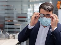 Göze lazer tedavisinde 5 önemli nokta!