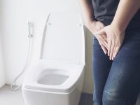 İdrar Kaçırma Problemi Kaderiniz Olmasın!