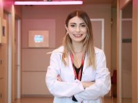 Anne ve babanın tutum değişikliği çocuğu da etkiliyor