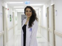 Spor Yapanların En Çok Tükettiği 7 Favori Besin!