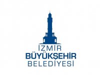 İzmir Büyükşehir Belediyesi’nden önemli uyarı