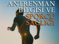 Sporcuların Vazgeçilmez Başucu Kitabı Olacak