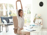 Dikkat! ‘Kas” yapayım derken...