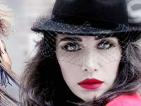 Sıla Yaz Konserlerine Devam Ediyor!