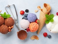 Dondurmanın 6 Önemli Faydası!