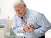 Dikkat! Bu hatalar damarlarımızı tıkıyor!