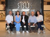 Turizmin duayen ismi, Sisus Marina Otel ile yeniden Çeşme’de