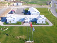 Menemen Plastik OSB Firmaları Ekonomiye Katkı Sağlıyor