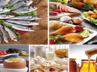 Ege Bölgesi ihracatı Haziran ayında 3 milyar doları aştı