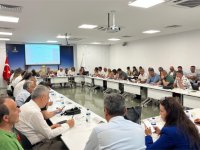 İzmirlilere müjde: “90 Dakika Ücretsiz Aktarma” başlıyor