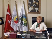 İzmir Ticaret Borsası’ndan “Plastiksiz Temmuz”a Destek