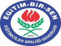 Yenikapı Ruhuna Sahip Çıkmalıyız