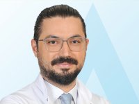 Polen Alerjisine Karşı 7 Etkili Önlem!