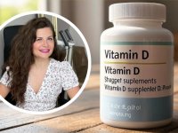 D Vitaminin Faydaları !