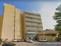 Tarihi İşhanı Eski Günlerine Dönüyor