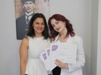 Aliağa’da Anneler İçin Destekleyici Program Başarıyla Tamamlandı