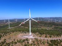 İzmir’in doğal yaşamını güvence altına alacak