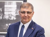 Tugay: “İZENERJİ Çalışanlarının Dolar Bazlı Maaşı Yüzde 85 Arttı”