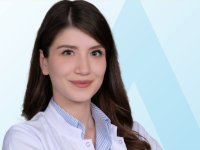 Kurban bayramı’nı sağlıklı geçirmek için 10 önemli öneri!