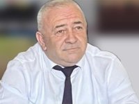 Aliağa Esnafı Kurban Bayramı'na Hazır