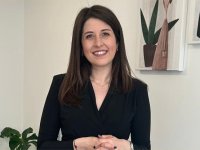 Sınav öncesi beslenmede bu 5 uyarıya dikkat