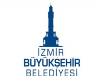 İzmir'de Katı Atık Bedeli Açıklaması!