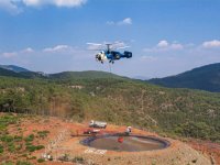 OGM'den söndürme havuzu uyarısı