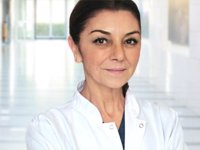 Yoğun bakım süreci ile ilgili yapılması gerekenler