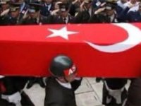 Pençe-Kilit Harekâtı Bölgesinde Metan Gazı Faciasında Şehit Sayısı 8’e Yükseldi