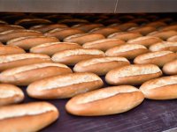 İzmir’de Halk Ekmek’te zam yok