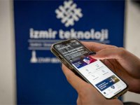 Öğrenciler “Dijital Kart” ile toplu ulaşımdan yararlanabilecek