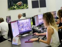 İzmir trafiği “İZUM”un radarında