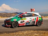 Tırmanma Heyecanı Aydın'da Yaşandı