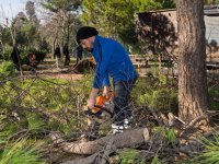 Nitelikli İstihdam Havuzu dönemi