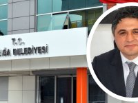 Şakran Kanalizasyonu İçin Dönüm Noktası! Aliağa Belediyesi, Büyükşehir’den Yetki Talep Etti