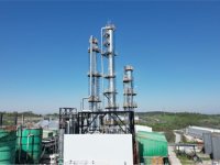 Biyoetanol, Çiftçiye ve Ekonomiye Destek