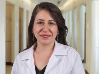 Kontrolü Öfkeye Bırakmayın, 3 Adım Yöntemini Deneyin