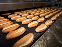 Halk Ekmek’te yeni fiyatlandırma