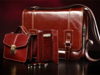 Türk Ayakkabısı Güney Avrupa Pazarında Yeni Fırsatlar