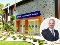 Menemen’de eğitime tam destek!