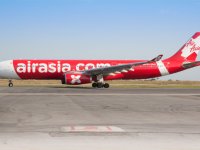 AirAsia X, İstanbul’dan Kuala Lumpur’a Direkt Uçuşlarını Başlatıyor