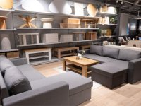 Herkes için Harika Bir İskandinav Teklifini Bursa’ya Taşıyor