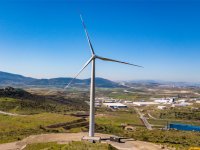 Sanayide Yeşil Lider: ALOSBİ