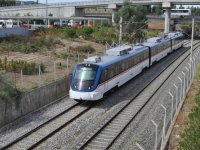 İzmir’de Toplu Ulaşım Zammı