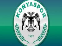 Atiker Konyaspor, Gent Karşısında