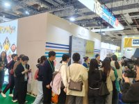 Türk ihracatçıları Çin’de Z kuşağını hedefliyor