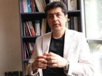 Apartmanlar komşuluk bağlarını kopardı!